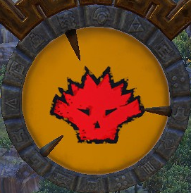 ZC-A3.2 Sunburst Recolor