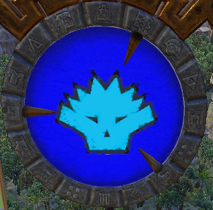 ZC-A3.4 Bioluminescent Recolor