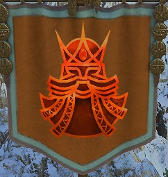 ZC-A4.2 Copper Coats Recolor