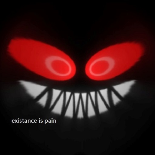 virus