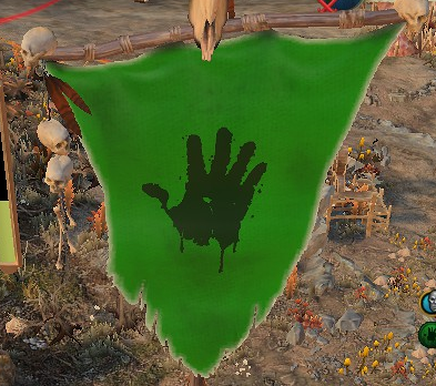 ZC-A5.5 The Best for Last Recolor