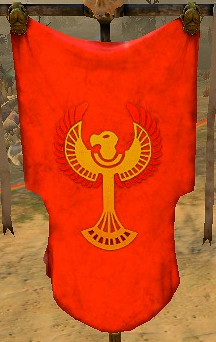 ZC-A6.3 Sandstone and Clay Recolor