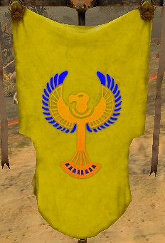 ZC-A6.4 Ancient Astrology Recolor