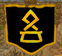 ZC-B4.1 Gilded Blackstone Recolor