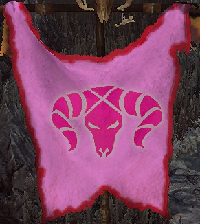 ZC-A7.5 Pig Skin Recolor