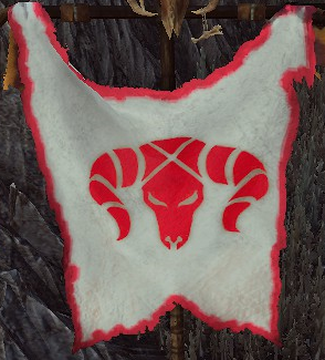 ZC-A7.4 Sheep Skin Recolor