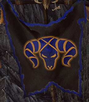 ZC-A7.2 Night Raiders Recolor