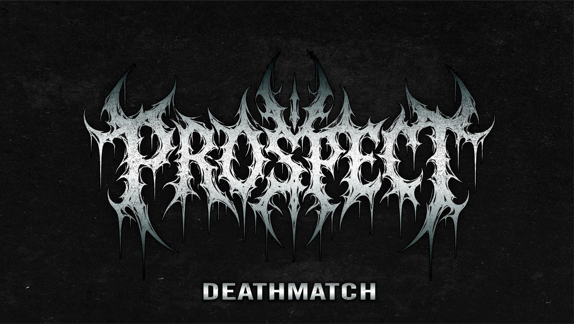 ProspectLB