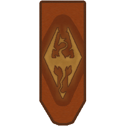 Dragon Hill