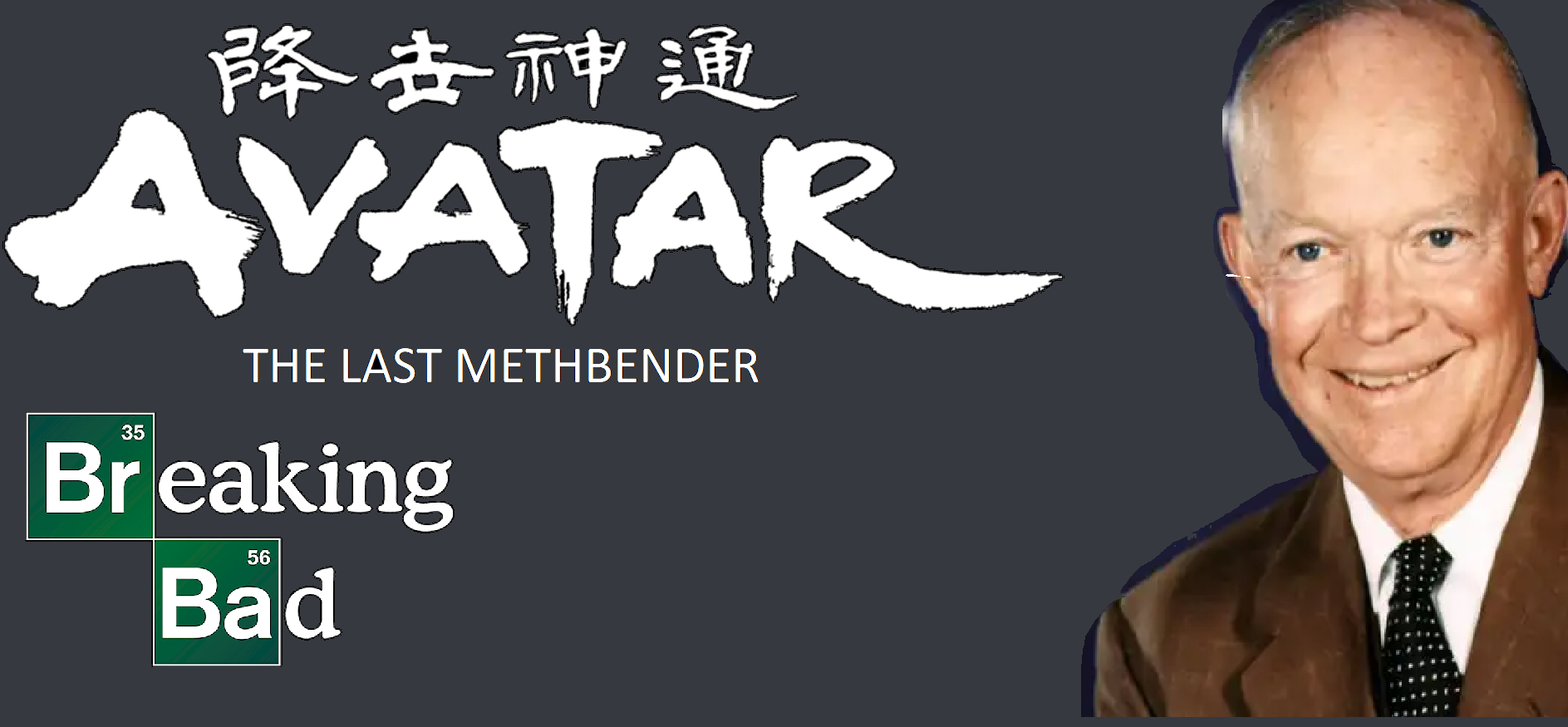 all skills trees+nt surgery plus patch – Barotrauma Mod