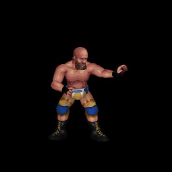 Tommaso Ciampa
