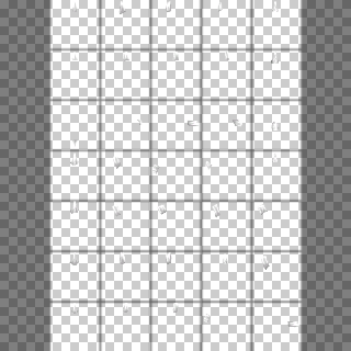 Single Spike