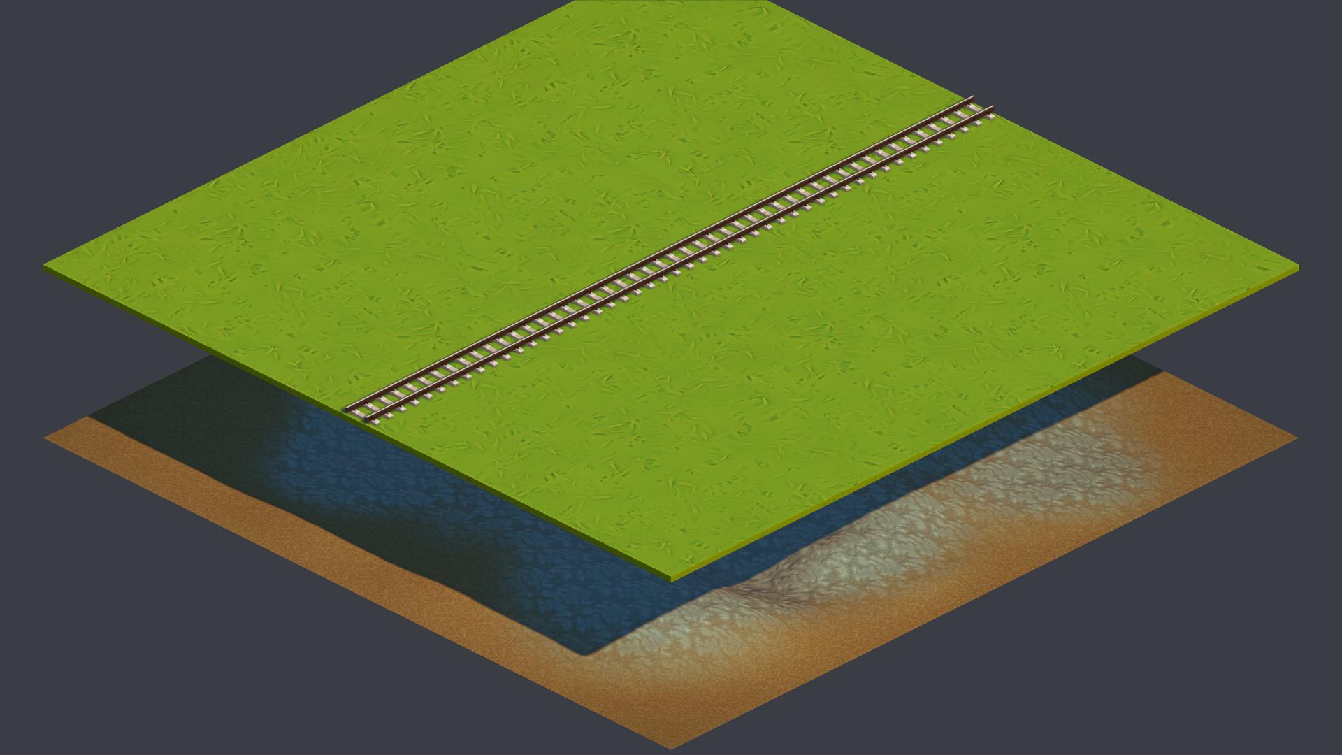cave - train tracks - straight (background tile).tile
