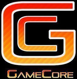 GameCore_ServerFiles