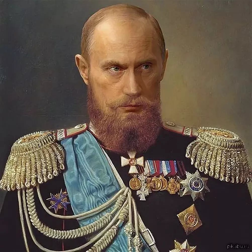 PB Немецкие модельки в Индии