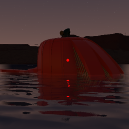 Pumpkino