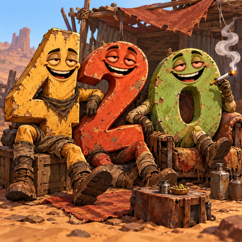 420 (RE_Kenshi) preview