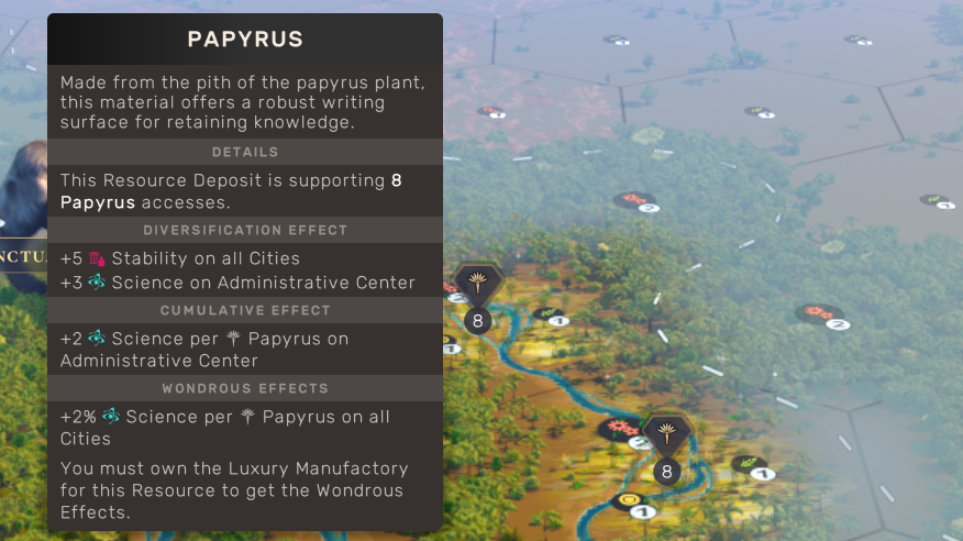 Max 2x Deposit Access