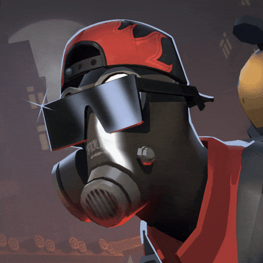 TF2: Fit Checker