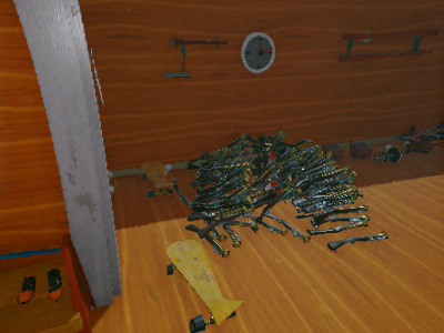 New map_1