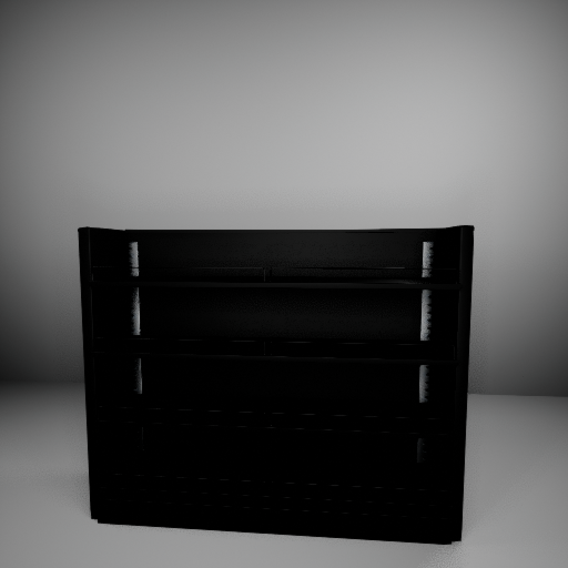 CS-L-Black-Metall-V2