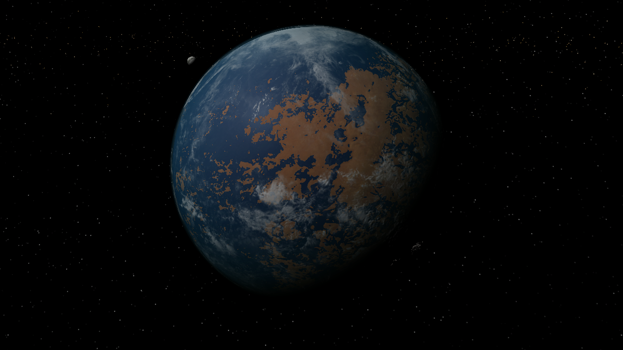 Phlume - Vilis - Spinward Marches - Hex 1611