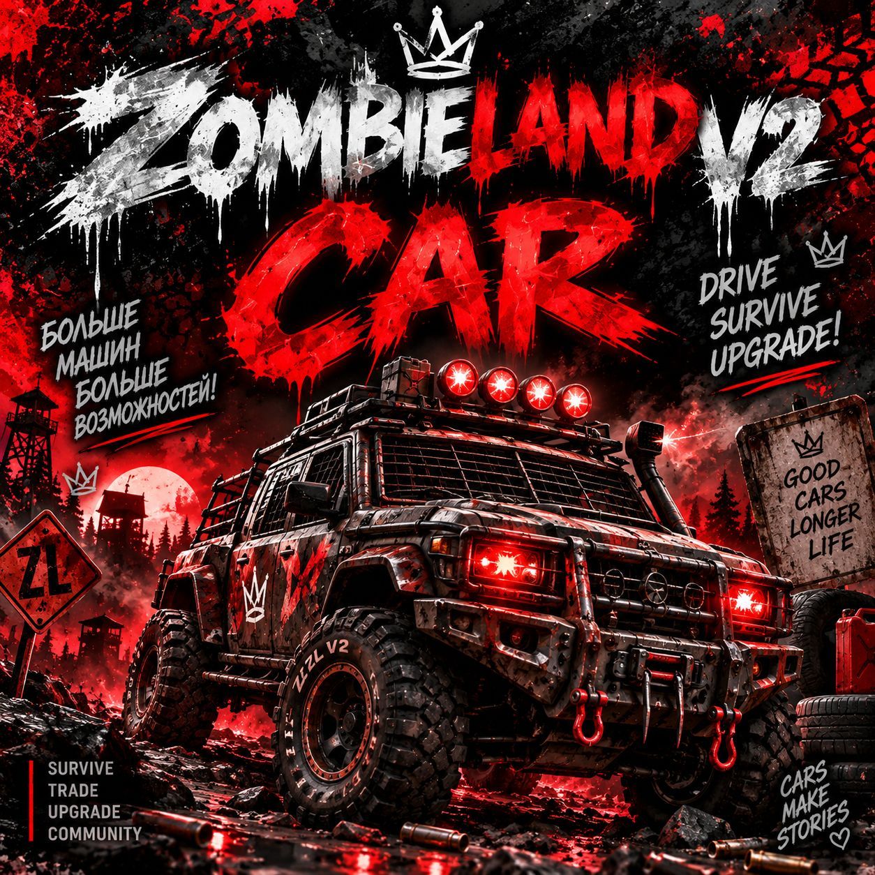 ZL_V2_Car