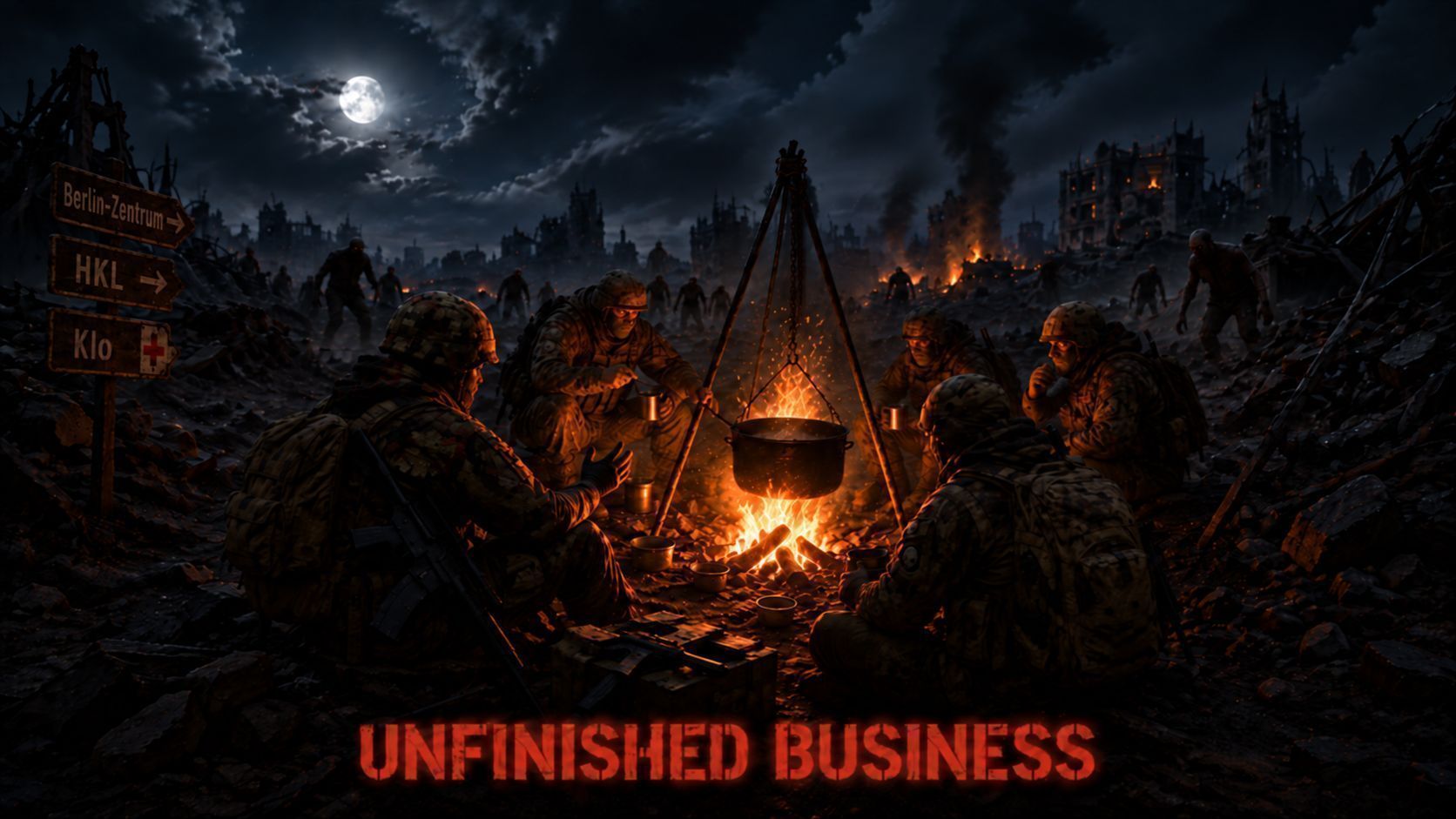 Unfinished_Business_Server