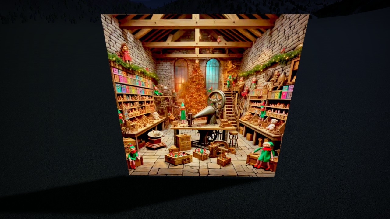 MM-ToyShopInteriorWall