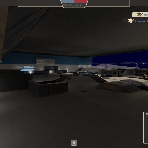 trade_plaza_hg_moonbase_b1 with nav_mesh – Team Fortress 2 Mod