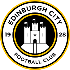Edinburgh City 990 Milhoes euros sem dividas