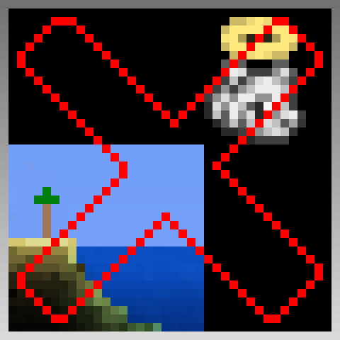 World Edge Minion Despawn Fix – tModLoader Mod