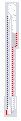 Magnesium Turbine
