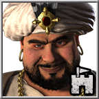 trader1