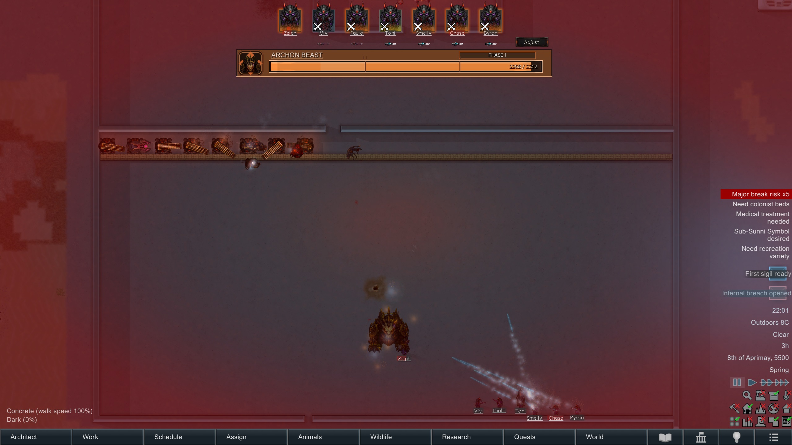 Screenshot 6