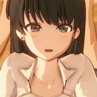 Nagi Arato