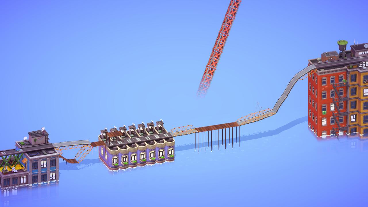 up up up up stop