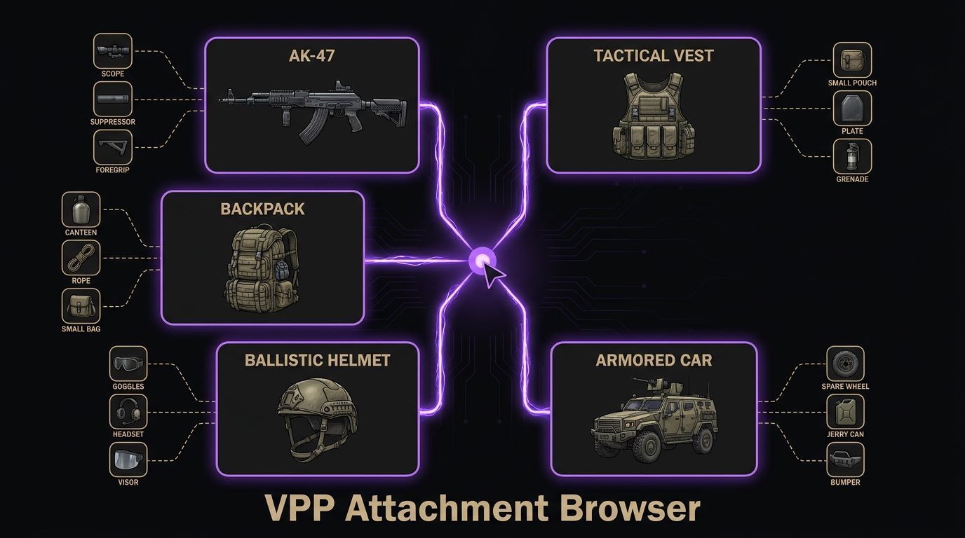 VPP_AttachmentBrowser