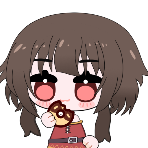 惠惠