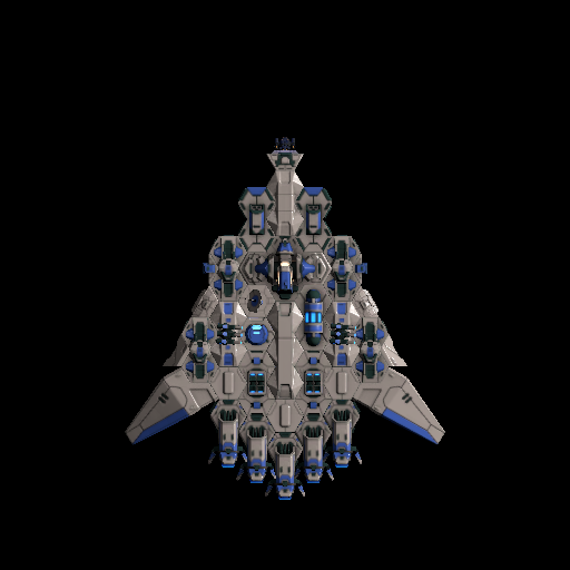 Fighter