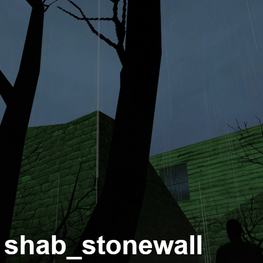 shab_stonewall