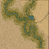 Chapter 01 Defend Your Realm