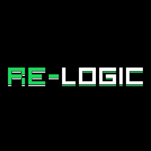 Legacy Console Splash Screen