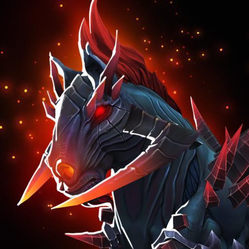 2025Realm Annihilator_mount