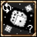 Terraria Randomizer Mod - Fixed by dog.meat for 1.4.4