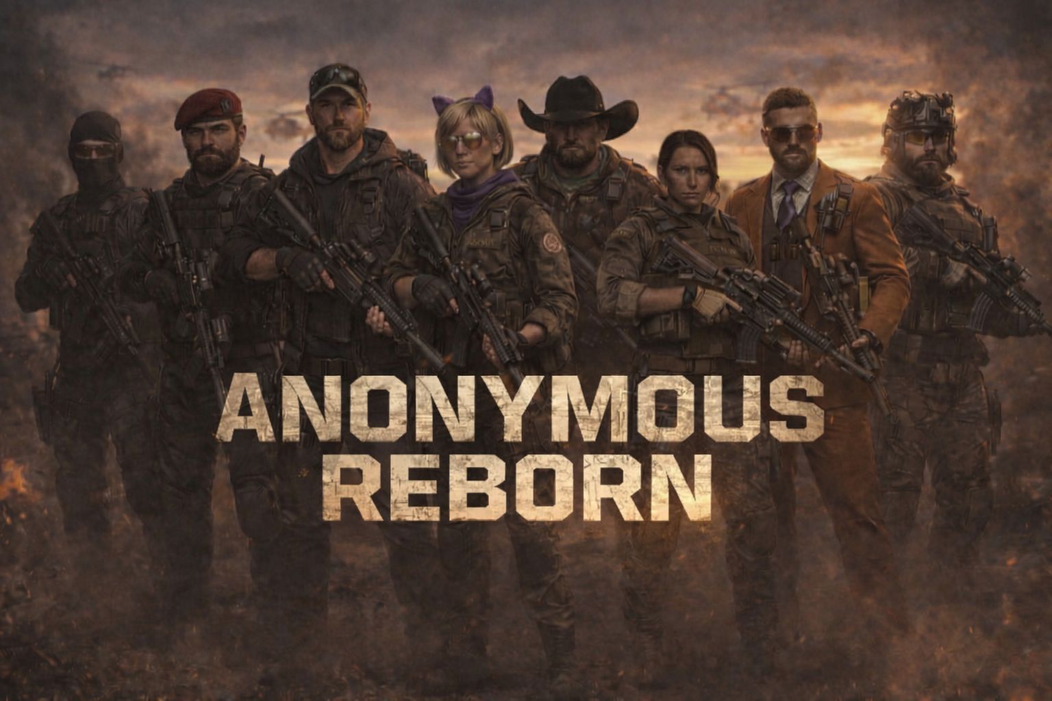 Anonymous_Reborn_Core
