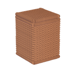 Laundry Basket