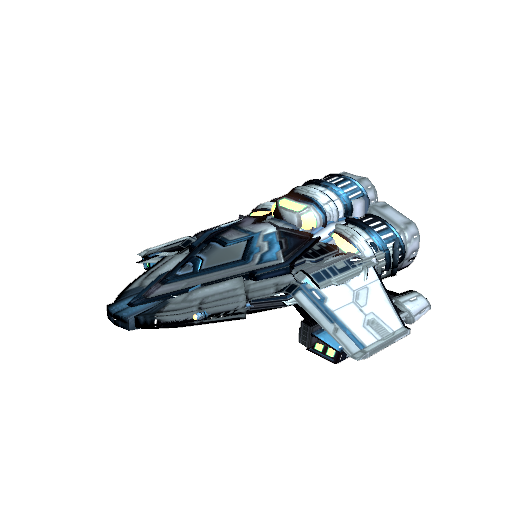 viper M456
