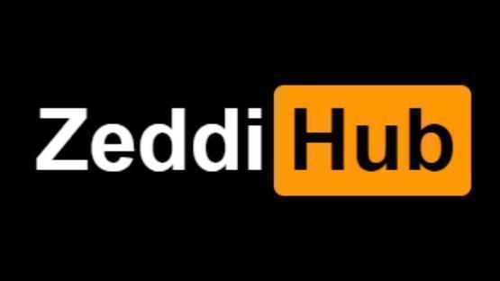 ZeddiHub CS2 Addon – Counter-Strike 2 Mod