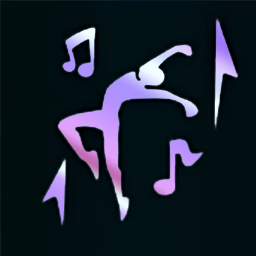 热身动作mod/Warm_up mod！